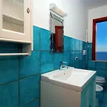 Pagliarulo Complex By Amalfivacation Appartement *