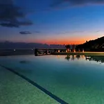 Pagliarulo Complex By Amalfivacation Ravello