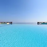 Pagliarulo Complex By Amalfivacation Appartement *