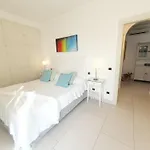 Appartement Pagliarulo Complex By Amalfivacation Ravello