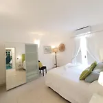 Appartement Pagliarulo Complex By Amalfivacation *