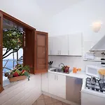 Appartement Pagliarulo Complex By Amalfivacation *