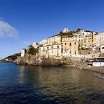Pagliarulo Complex By Amalfivacation Apartman