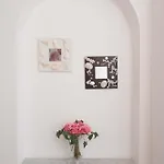 Pagliarulo Complex By Amalfivacation Apartman *