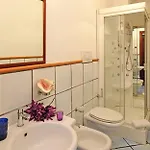 Apartman Pagliarulo Complex By Amalfivacation Ravello