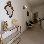 Pagliarulo Complex By Amalfivacation Apartman *