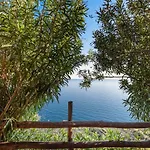 Pagliarulo Complex By Amalfivacation Apartman Ravello