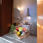 Pagliarulo Complex By Amalfivacation Apartman *