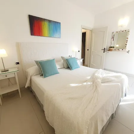 Pagliarulo Complex By Amalfivacation Ravello